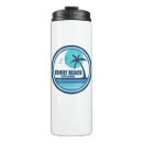 Search for south atlantic mugs Myrtle beach