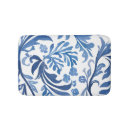 Search for french bath mats Chinoiserie