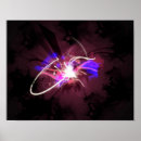 Search for exploding posters Blue