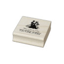 Search for bride rubber stamps Self inking