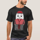 Search for fishing net tshirts Ocean
