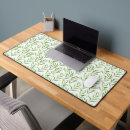 Search for evergreen mouse mats Tree