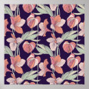 Search for moderation posters Floral