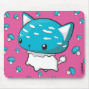 Search for cat comics mouse mats Illustration