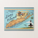 Search for long island puzzles New york