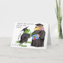 Search for tadpole cards Amphibian