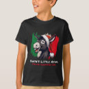 Search for little italy clothing Funny
