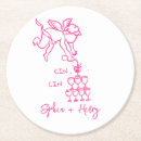 Search for draw coasters Fun