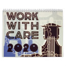 Search for work progress administration Retro