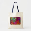 Search for depth bags Colourful
