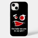 Search for i can and i will iphone cases Baby