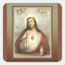 Search for cherub angel stickers Religious