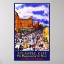 Search for world cities posters Old