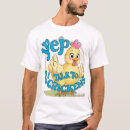 Search for goat farm tshirts Pig