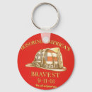 Search for firemen key rings Fighters