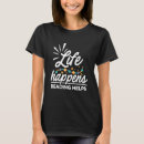Search for beads tshirts Sewing