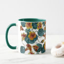 Search for nasturtium mugs Summer
