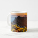 Search for canary islands mugs Nature