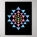 Search for sacred geometry posters Zen