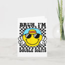 Search for 0 cards invites Unique