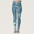 Search for fluid leggings Liquid