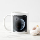 Search for planet earth mugs Exoplanet