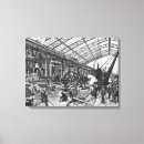 Search for construction canvas prints Iron