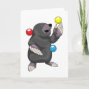Search for mens birthday birthday cards Cute