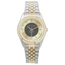 Search for christian accessories Modern