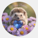 Search for september birthday stickers Sapphire