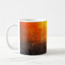 Search for digital arts mugs Artistic