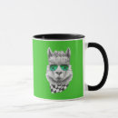 Search for funny california mugs Animal