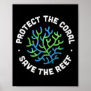 Search for save the ocean posters Climate change is real