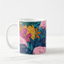 Search for cute wallpapers mugs Seamless