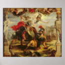 Search for achilles posters Trojan