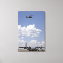 Search for c 130 hercules art Aviation