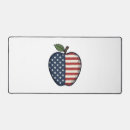 Search for apple mouse mats Usa