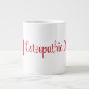 Search for osteopath mugs Health