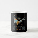 Search for i dive mugs Beach