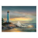 Search for point lighthouse art Seascape