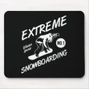 Search for strength training mouse mats Shredded body