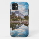 Search for garnet iphone cases California