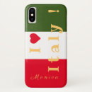 Search for made in italy iphone cases Patriotic