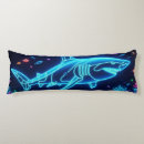Search for shark cushions Beach