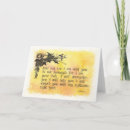 Search for scriptures for strength cards God