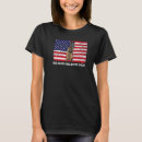 Search for belgian malinois mom tshirts Flag