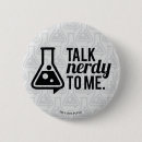 Search for nerdy badges Humour