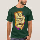 Search for jelly tshirts Funny