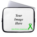 Search for lymphoma ribbon electronics Awareness