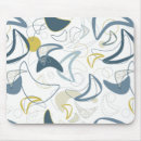 Search for boomerangs mouse mats Retro